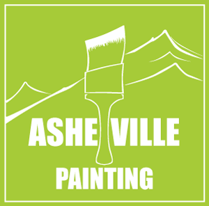 Asheville Painting