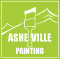 Asheville Painting